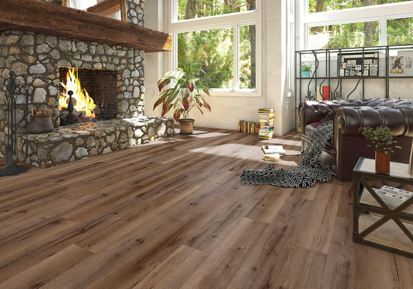 Sheridan Bay-Inhaus Sono Eclipse - Waterproof Flooring by JH Freed & Sons - The Flooring Factory