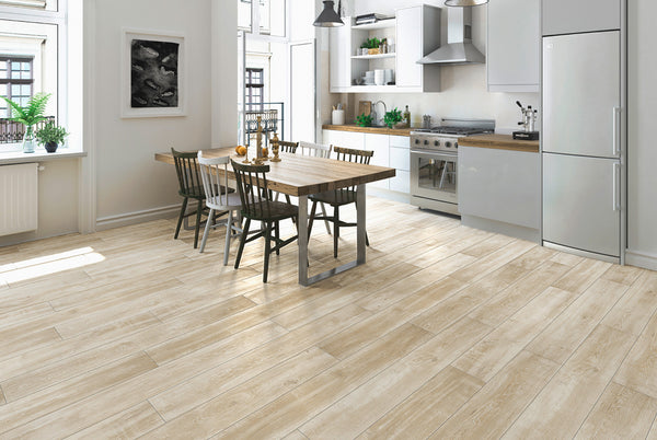 Lorenzo-Inhaus Lamdura Landmark- Laminate Flooring by JH Freed & Sons - The Flooring Factory