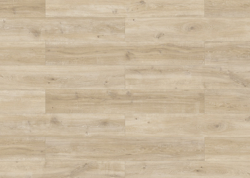 Lorenzo-Inhaus Lamdura Landmark- Laminate Flooring by JH Freed & Sons - The Flooring Factory