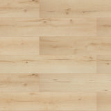 Tamarind-Inhaus Lamdura Landmark- Laminate Flooring by JH Freed & Sons - The Flooring Factory