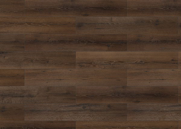 Woodvale-Inhaus Lamdura Landmark- Laminate Flooring by JH Freed & Sons - The Flooring Factory