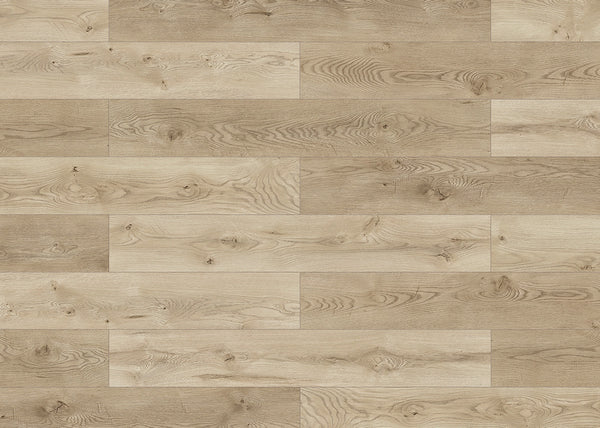 Norwood-Inhaus Lamdura Landmark- Laminate Flooring by JH Freed & Sons - The Flooring Factory