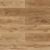 Snowdrop-Inhaus Lamdura Landmark- Laminate Flooring by JH Freed & Sons - The Flooring Factory