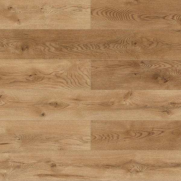 Snowdrop-Inhaus Lamdura Landmark- Laminate Flooring by JH Freed & Sons - The Flooring Factory