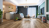 Scarborough-Inhaus Lamdura Landmark- Laminate Flooring by JH Freed & Sons - The Flooring Factory