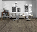 Lakeside-Inhaus Lamdura Landmark- Laminate Flooring by JH Freed & Sons - The Flooring Factory