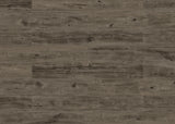 Lakeside-Inhaus Lamdura Landmark- Laminate Flooring by JH Freed & Sons - The Flooring Factory