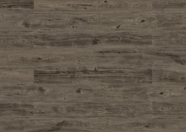 Lakeside-Inhaus Lamdura Landmark- Laminate Flooring by JH Freed & Sons - The Flooring Factory