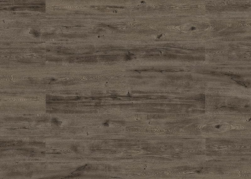 Lakeside-Inhaus Lamdura Landmark- Laminate Flooring by JH Freed & Sons - The Flooring Factory