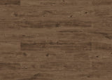 Tinhorn-Inhaus Lamdura Landmark- Laminate Flooring by JH Freed & Sons - The Flooring Factory