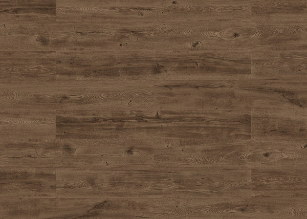 Tinhorn-Inhaus Lamdura Landmark- Laminate Flooring by JH Freed & Sons - The Flooring Factory