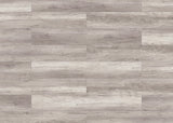 Oak Light Grey-Inhaus Lamdura Inspirations- Laminate Flooring by JH Freed & Sons - The Flooring Factory