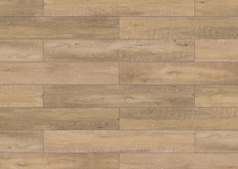 Selkirk-Inhaus Lamdura Inspirations- Laminate Flooring by JH Freed & Sons - The Flooring Factory