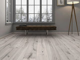 Sumac-Inhaus Lamdura Inspirations- Laminate Flooring by JH Freed & Sons - The Flooring Factory