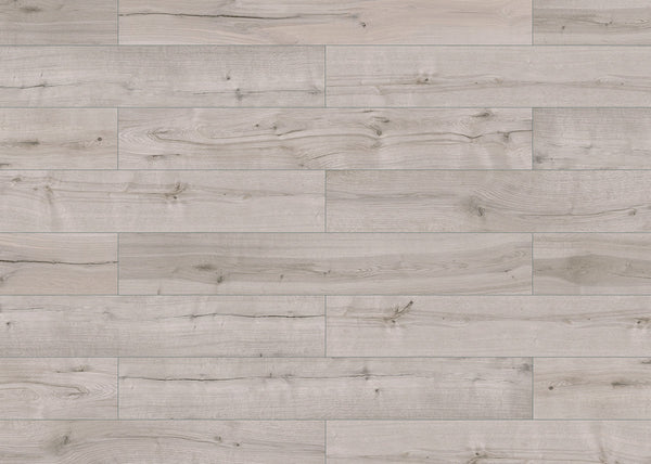 Sumac-Inhaus Lamdura Inspirations- Laminate Flooring by JH Freed & Sons - The Flooring Factory