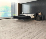 Sedgwick-Inhaus Lamdura Inspirations- Laminate Flooring by JH Freed & Sons - The Flooring Factory