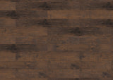 Tisdale-Inhaus Lamdura Inspirations- Laminate Flooring by JH Freed & Sons - The Flooring Factory