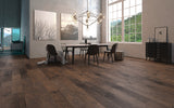 Tisdale-Inhaus Lamdura Inspirations- Laminate Flooring by JH Freed & Sons - The Flooring Factory