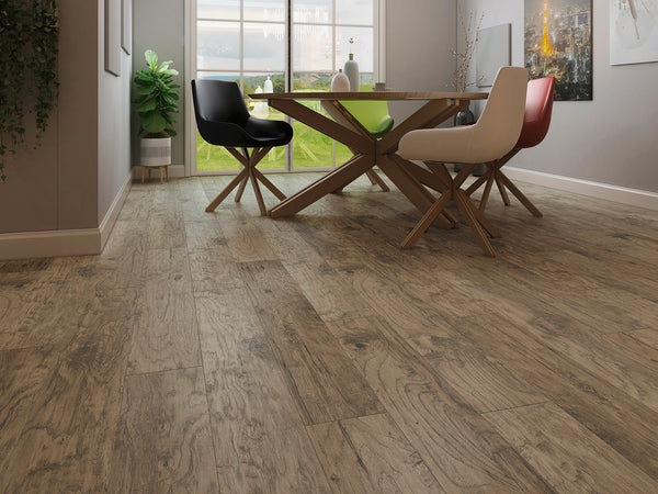 Triton-Inhaus Lamdura Inspirations- Laminate Flooring by JH Freed & Sons - The Flooring Factory