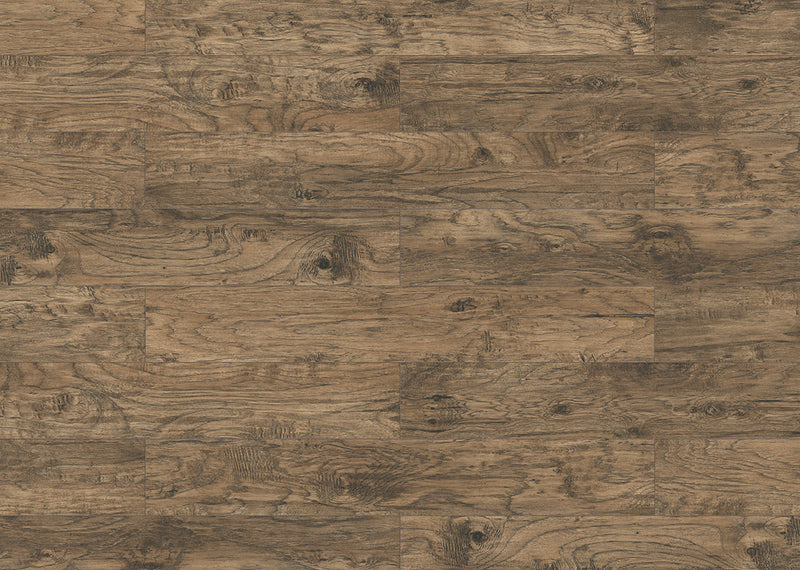 Triton-Inhaus Lamdura Inspirations- Laminate Flooring by JH Freed & Sons - The Flooring Factory