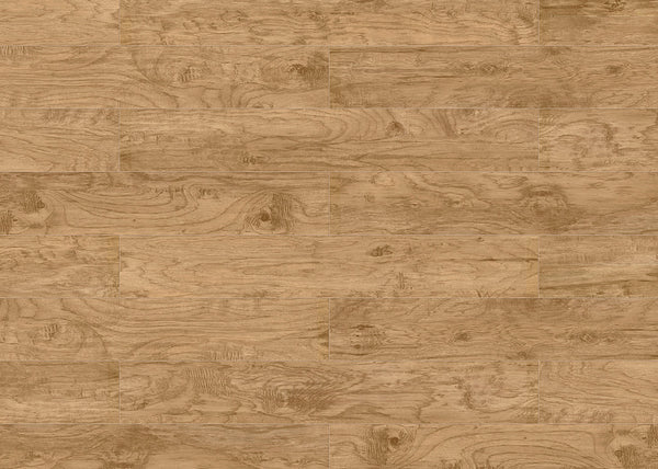 Laurel-Inhaus Lamdura Inspirations- Laminate Flooring by JH Freed & Sons - The Flooring Factory