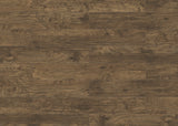 Grizzly-Inhaus Lamdura Inspirations- Laminate Flooring by JH Freed & Sons - The Flooring Factory