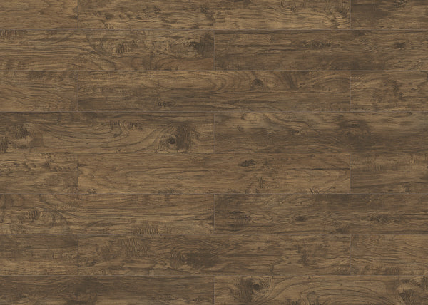 Grizzly-Inhaus Lamdura Inspirations- Laminate Flooring by JH Freed & Sons - The Flooring Factory