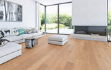 Sutter-Inhaus Elandura - Waterproof Flooring by JH Freed & Sons - The Flooring Factory