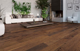 Liberty-Inhaus Sono Eclipse - Waterproof Flooring by JH Freed & Sons - The Flooring Factory