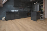 Hobart-Inhaus Lamdura Visions- Laminate Flooring by JH Freed & Sons - The Flooring Factory