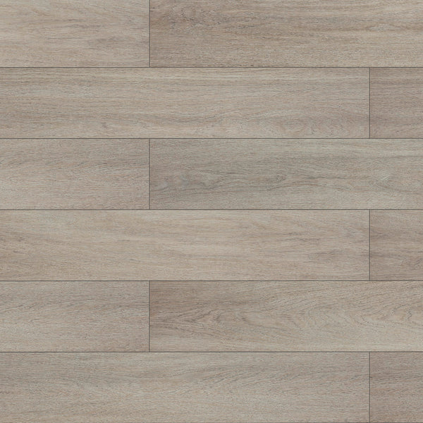 Sydney-Inhaus Lamdura Visions- Laminate Flooring by JH Freed & Sons - The Flooring Factory