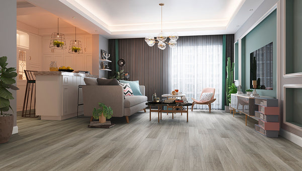 Sydney-Inhaus Lamdura Visions- Laminate Flooring by JH Freed & Sons - The Flooring Factory