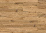 White Oak-Inhaus Lamdura Visions- Laminate Flooring by JH Freed & Sons - The Flooring Factory