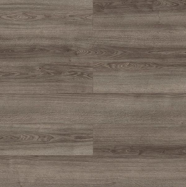 Nelson-Inhaus Lamdura Visions- Laminate Flooring by JH Freed & Sons - The Flooring Factory