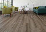 Nelson-Inhaus Lamdura Visions- Laminate Flooring by JH Freed & Sons - The Flooring Factory