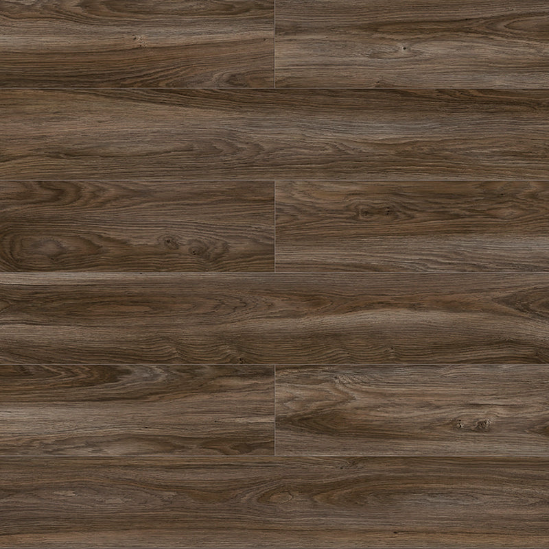 Gunstock Oak-Inhaus Lamdura Visions- Laminate Flooring by JH Freed & Sons - The Flooring Factory