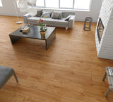 Umber-Inhaus Elandura - Waterproof Flooring by JH Freed & Sons - The Flooring Factory