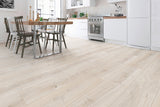 Seaside-Inhaus Elandura - Waterproof Flooring by JH Freed & Sons - The Flooring Factory