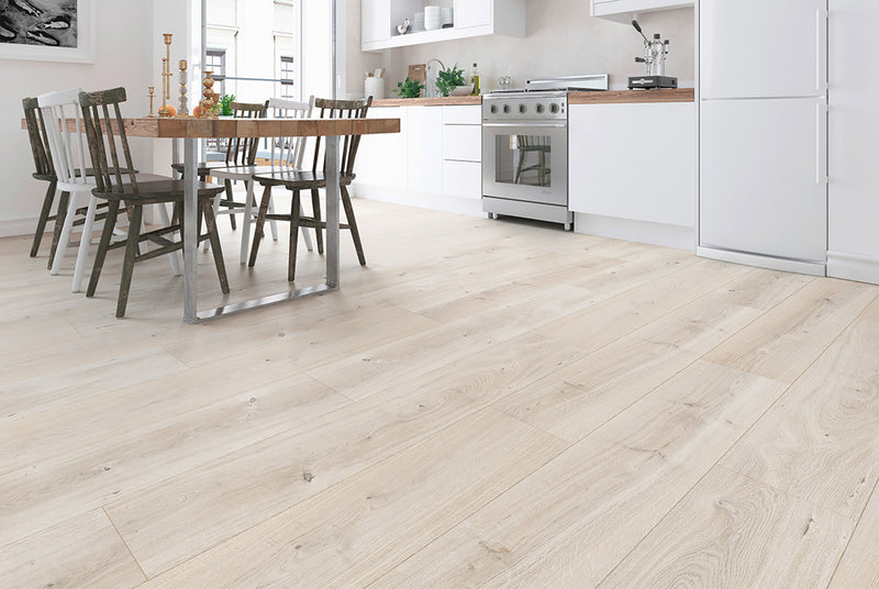 Seaside-Inhaus Elandura - Waterproof Flooring by JH Freed & Sons - The Flooring Factory