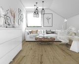 Woodwind-Inhaus Elandura - Waterproof Flooring by JH Freed & Sons - The Flooring Factory