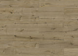 Woodwind-Inhaus Elandura - Waterproof Flooring by JH Freed & Sons - The Flooring Factory