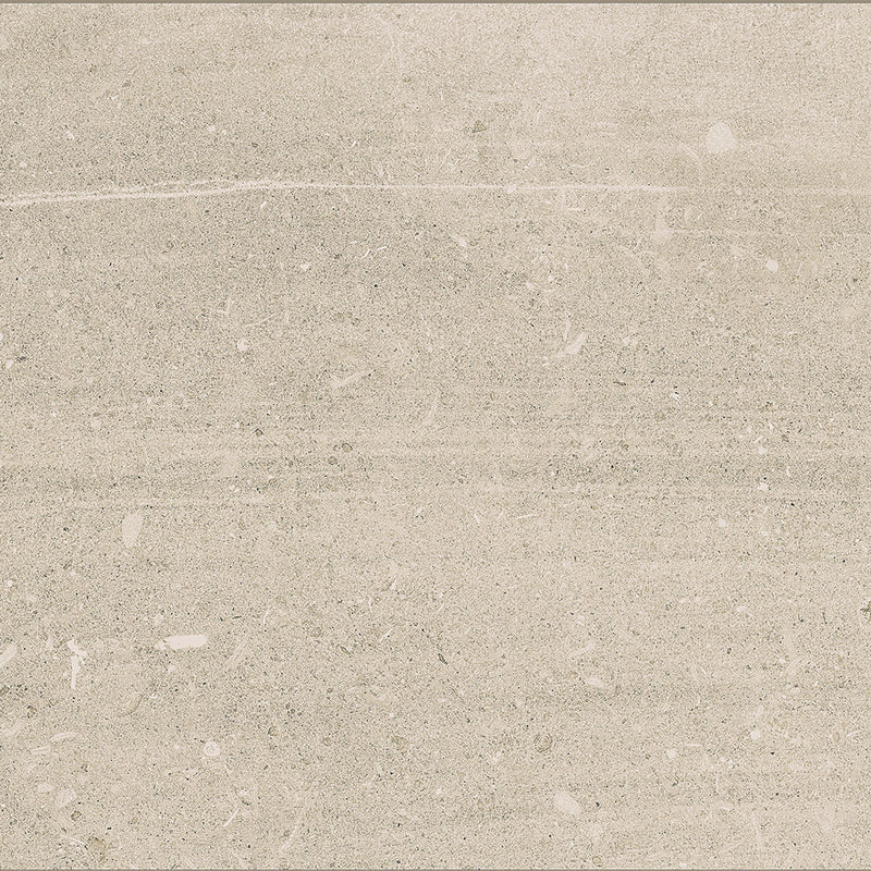 UPTOWN - 12" x 24" Thin Glazed Body Match Porcelain Tile by Emser - The Flooring Factory