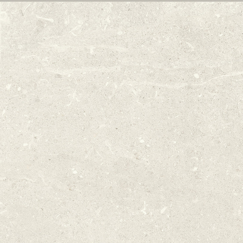 UPTOWN - 12" x 24" Thin Glazed Body Match Porcelain Tile by Emser - The Flooring Factory