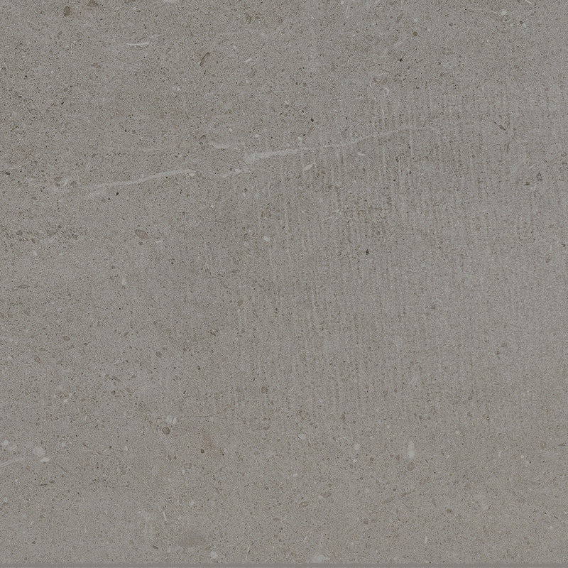 UPTOWN - 24" x 47" Thin Glazed Body Match Porcelain Tile by Emser - The Flooring Factory