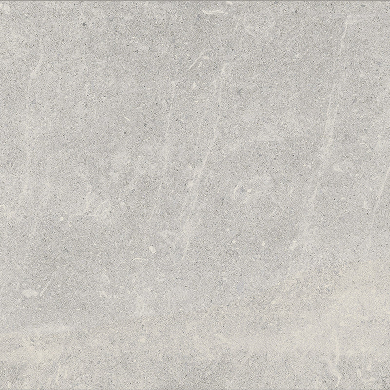 UPTOWN - 24" x 47" Thin Glazed Body Match Porcelain Tile by Emser - The Flooring Factory