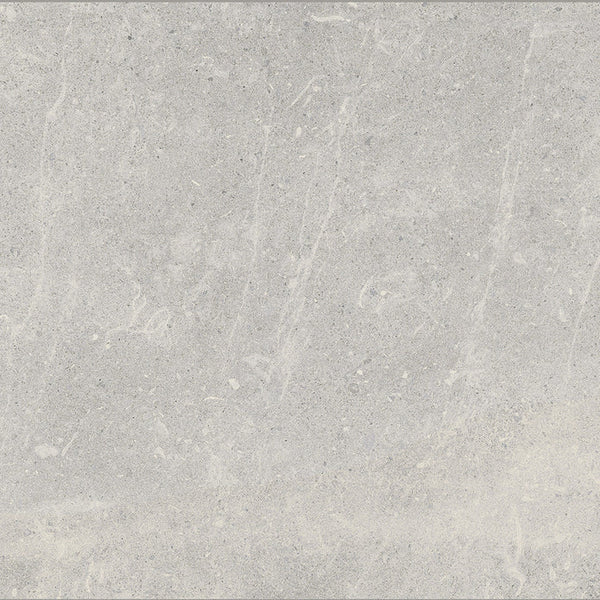 UPTOWN - 24" x 24" Thin Glazed Body Match Porcelain Tile by Emser - The Flooring Factory
