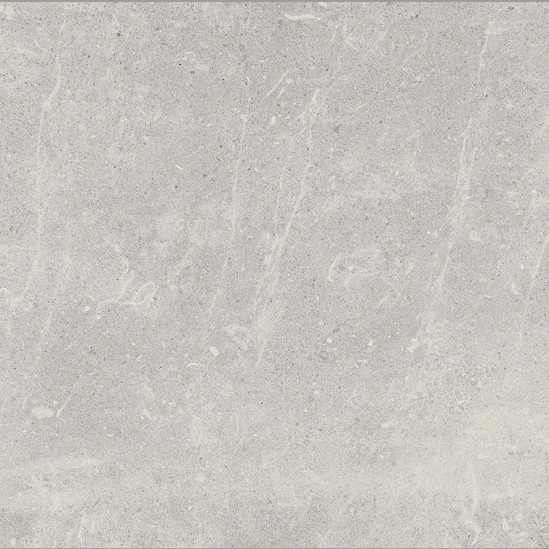 UPTOWN - 12" x 24" Thin Glazed Body Match Porcelain Tile by Emser - The Flooring Factory