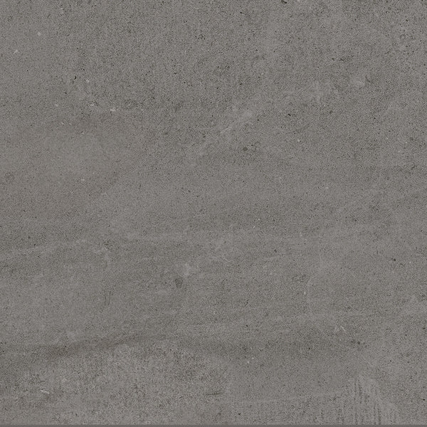UPTOWN - 24" x 47" Thin Glazed Body Match Porcelain Tile by Emser - The Flooring Factory