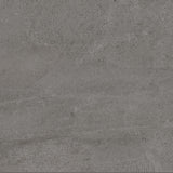 UPTOWN - 12" x 24" Thin Glazed Body Match Porcelain Tile by Emser - The Flooring Factory