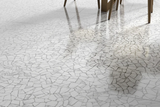 Terazio Enhanced-24"x24" Glazed Porcelain Tile by Emser Tile - The Flooring Factory
